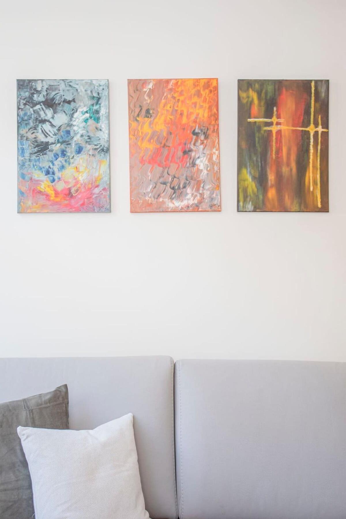Liiiving In Porto-Mouzinho Residence Apartments Luaran gambar