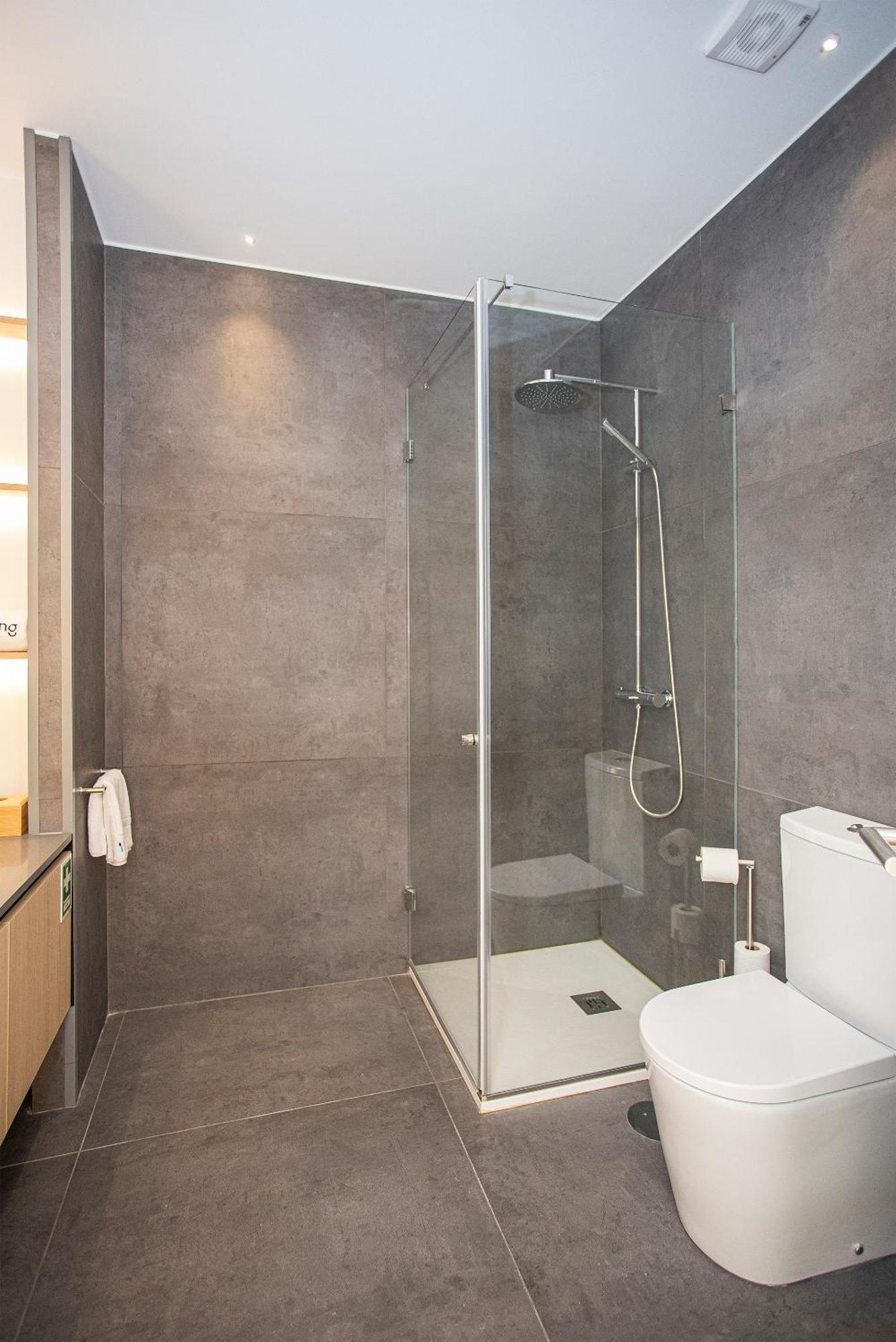 Liiiving In Porto-Mouzinho Residence Apartments Luaran gambar