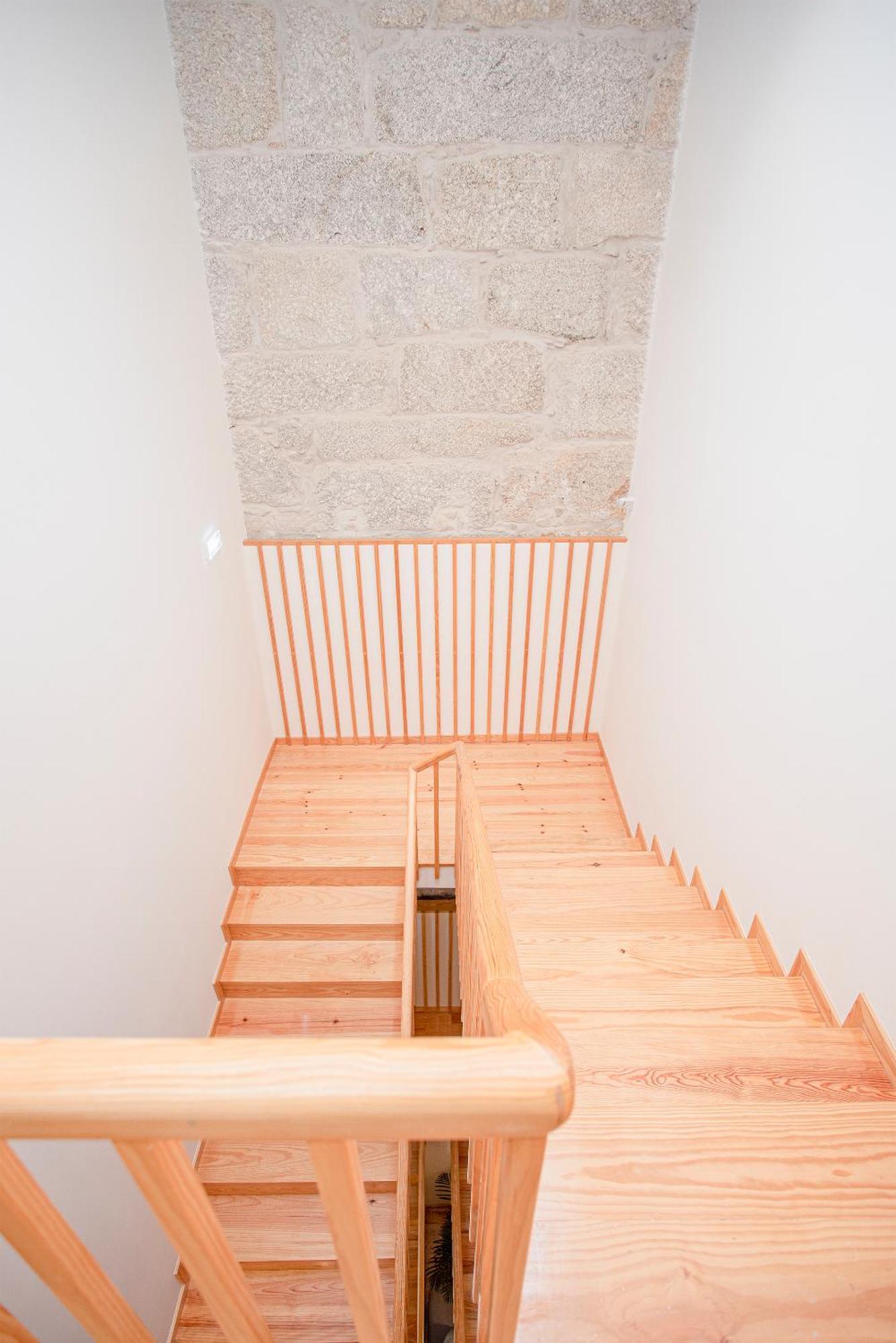 Liiiving In Porto-Mouzinho Residence Apartments Luaran gambar