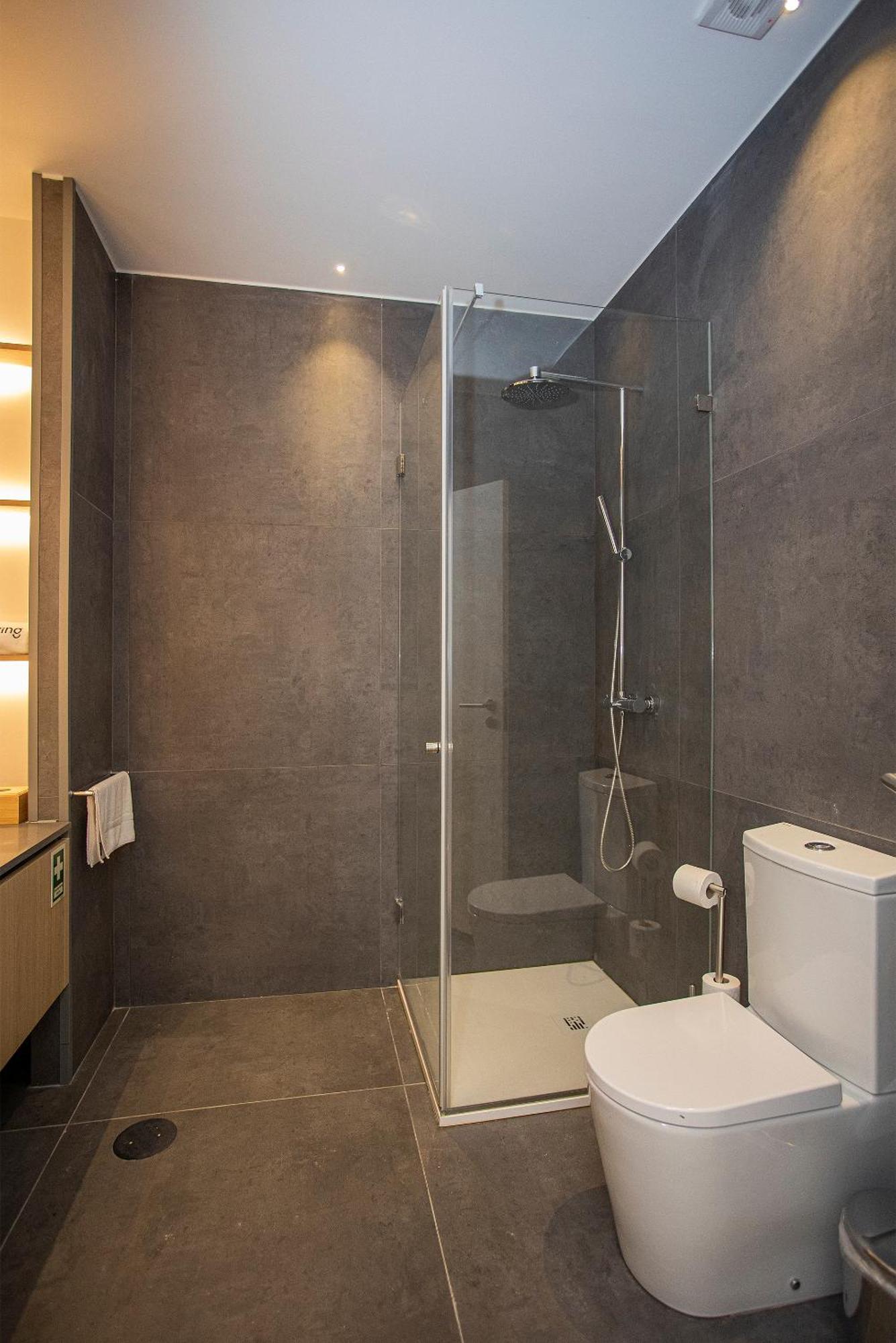 Liiiving In Porto-Mouzinho Residence Apartments Luaran gambar